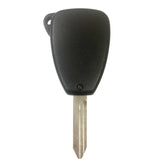 Extra-Partss Remote Car Key Fob Replacement for Dodge M3N5WY72XX fits 2004 2005 2006 2007 Chrysler Town Country