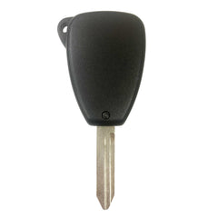 KeyCollection Remote Car Key Fob Replacement for Dodge M3N5WY72XX fits 2004 2005 2006 2007 Chrysler Town Country