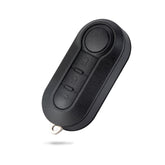 Extra-Partss Remote Car Key Fob Replacement for RX2TRF198 fits Ram ProMaster 1500 2500 3500 2015 2016 2017 2018 2019