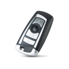 Remote Car Key Fob Replacement for BMW KR55WK49863 CAS4 fits 5 7 Series