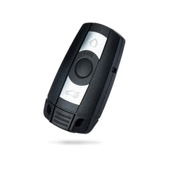 Extra-Partss Remote Car Key Fob Replacement for BMW KR55WK49127 fits 2004 2005 2006 330i 330 ci 330Xi