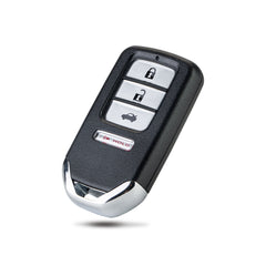 Extra-Partss Remote Car Key Fob Replacement for Honda CWTWB1G0090 fits 2018 2019 2020 2021 2022 Accord