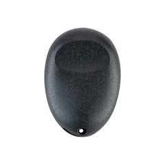 Extra-Partss Remote Car Key Fob Replacement for Buick L2C0007T fits 2001 2002 2003 2004 Century Regal