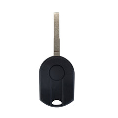 Extra-Partss Keyless Remote Car Key Fob Replacement for Selected Ford 4 Buttons CWTWB1U793 164-R7976