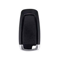 KeyCollection Smart Car Key Fob Replacement for Ford F150 F250 F350 F450 F550 fits 2018 2019 2020 Proximity 5 Button Remote M3N-A2C93142600 164-R8166