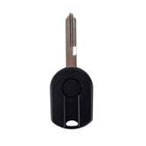 Extra-Partss Remote Car Key Fob Replacement for CWTWB1U793 164-R8000 fits 2013 2014 2015 Ford Explorer