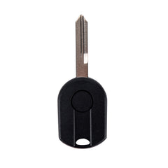 KeyCollection Remote Car Key Fob Replacement for CWTWB1U793 164-R8000 fits 2013 2014 2015 Ford Explorer