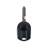 Extra-Partss Remote Car Key Fob Replacement for Ford CWTWB1U793 164-R8070 fits 2011 2012 2013 2014 F-150 F-250 F-350