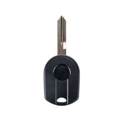 Car Key Fob Keyless Entry Remote fits Ford, Lincoln, Mercury, Mazda (CWTWB1U793 3-btn) - Guaranteed to Program