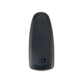 Extra-Partss Smart Remote Car Key Fob Replacement for Ford M3N5WY8609 fits 2013 2014 2015 2016 2017 2018 Edge Escape Expedition 5 Button