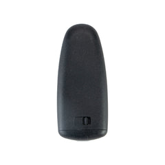 Extra-Partss Smart Remote Car Key Fob Replacement for Ford M3N5WY8609 fits 2013 2014 2015 2016 2017 2018 Edge Escape Expedition 5 Button