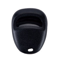 Extra-Partss Car Remote Fob Replacement for ABO1502T fits 1997 1998 Chevy Tahoe 3 Button