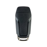 Extra-Partss Remote Car Key Fob Replacement for Ford N5F-A08TAA 164-R8236 fits 2020 2021 Transit Connect