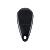 Extra-Partss Remote Car Key Fob Replacement for Subaru NHVWB1U711 fits 2005 2006 2007 Impreza Forestor