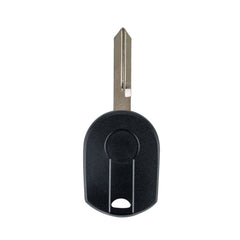 Extra-Partss Remote Car Key Fob Replacement for Ford OUC6000022 164-R7040 fits Expedition Explorer 2003 2004 2005 2006 2007 2008 2009 2010 2011 2012