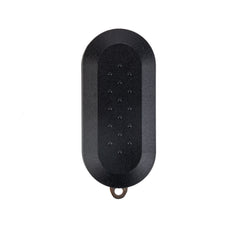 Extra-Partss Remote Car Key Fob Replacement for RX2TRF198 fits Ram ProMaster 1500 2500 3500 2015 2016 2017 2018 2019