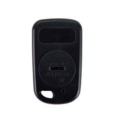 Extra-Partss Car Remote Fob Replacement for OUCG8D-440H-A fits 2001 2002 2003 2004 Honda Odyssey