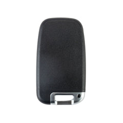 KeyCollection Remote Car Key Fob Replacement for Hyundai SY5HMFNA04 fits 2011 2012 2013 Sonata