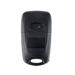 Keyless2Go Remote Car Key Fob Replacement for Kia NYOSEKSAM11ATX TQ8-RKE-3F02 fits 2010 2011 2012 2013 Soul
