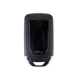 Extra-Partss Remote Car Key Fob Replacement for Honda CWTWB1G0090 fits 2018 2019 2020 2021 2022 Accord