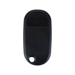 KeyCollection Remote Car Key Fob Replacement for Honda A269ZUA106 fits 1994 1995 1996 1997 Accord