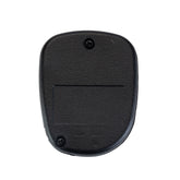 Extra-Partss Remote Car Key Fob Replacement for Subaru A269ZUA111 fits 2001 2002 2003 2004 Outback Forester Impreza
