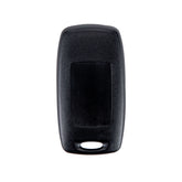 Car Key Fob Keyless Entry Remote fits 2007 2008 2009 Mazda 3 (KPU41794, 41794)