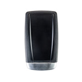 Extra-Partss Remote Car Key Fob Replacement for Acura KR5V1X fits 2016-2018 ILX RLX 2015-2017 TLX