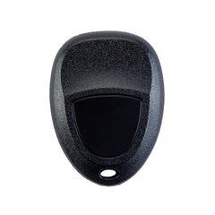 Extra-Partss Car Remote Fob Replacement for OUC60270 15913420 fits 2007 2008 2009 Chevy Equinox 3 Button