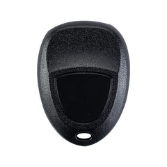 fits 22733524 Key Fob Keyless Entry Remote for Chevy Cobalt Malibu/Buick Allure Lacrosse/Pontiac G5 G6 Grand Prix Solstice/Saturn Aura Sky 2005 2006 2007 2008 2009 2010 2011 2012