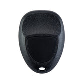 Extra-Partss Car Remote Fob Replacement for OUC60270 15913427 fits 2007 2008 2009 2010 2011 2012 2013 2014 Chevy Tahoe Suburban