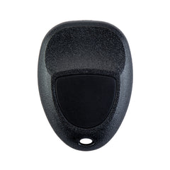 Extra-Partss Car Remote Fob Replacement for OUC60270 15913427 fits 2007 2008 2009 2010 2011 2012 2013 2014 Chevy Tahoe Suburban