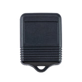 Extra-Partss Car Remote Fob Replacement for CWTWB1U212 fits 1998-2010 Ford F150 F250 F350 3 Button