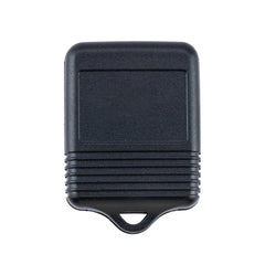 Extra-Partss Car Remote Fob Replacement for CWTWB1U212 fits 1998-2010 Ford F150 F250 F350 3 Button