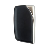 Extra-Partss Smart Car Key Fob Replacement for Lexus LS460 LS600H fits 2013 2014 2015 2016 Proximity 4 Button Remote HYQ14ACX 5290 Board