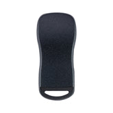 Extra-Partss Car Remote Fob Replacement for KBRASTU15 CWTWB1U733 fits 2003 2004 2005 2006 2007 2008 Nissan Murano 3 Button