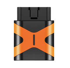 Extra-Partss Remote Car Key Fob Programmer to Add New Keys