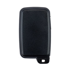 Keyless2Go Smart Car Key Fob Replacement for Toyota Highlander Land Cruiser Rav4 Smart Remote HYQ14AAB 0140