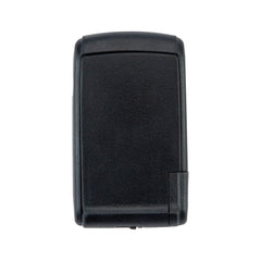 Key Fob fits 2004-2009 Toyota Prius Smart Keyless Entry Remote for SILVER LOGO (MOZB31EG)