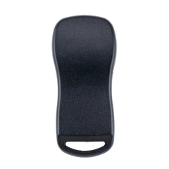 Extra-Partss Keyless Entry Remote Car Key Fob Replacement for Nissan Infiniti KBRASTU15 CWTWB1U821 4 Button 315Mhz