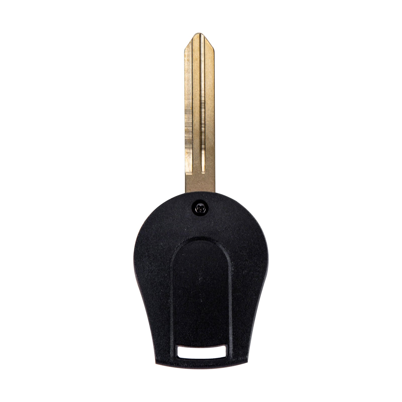 Extra-Partss Remote Car Key Fob Replacement for Nissan CWTWB1U751 fits 2013 2014 2015 2016 2017 2018 2019 Versa Sentra