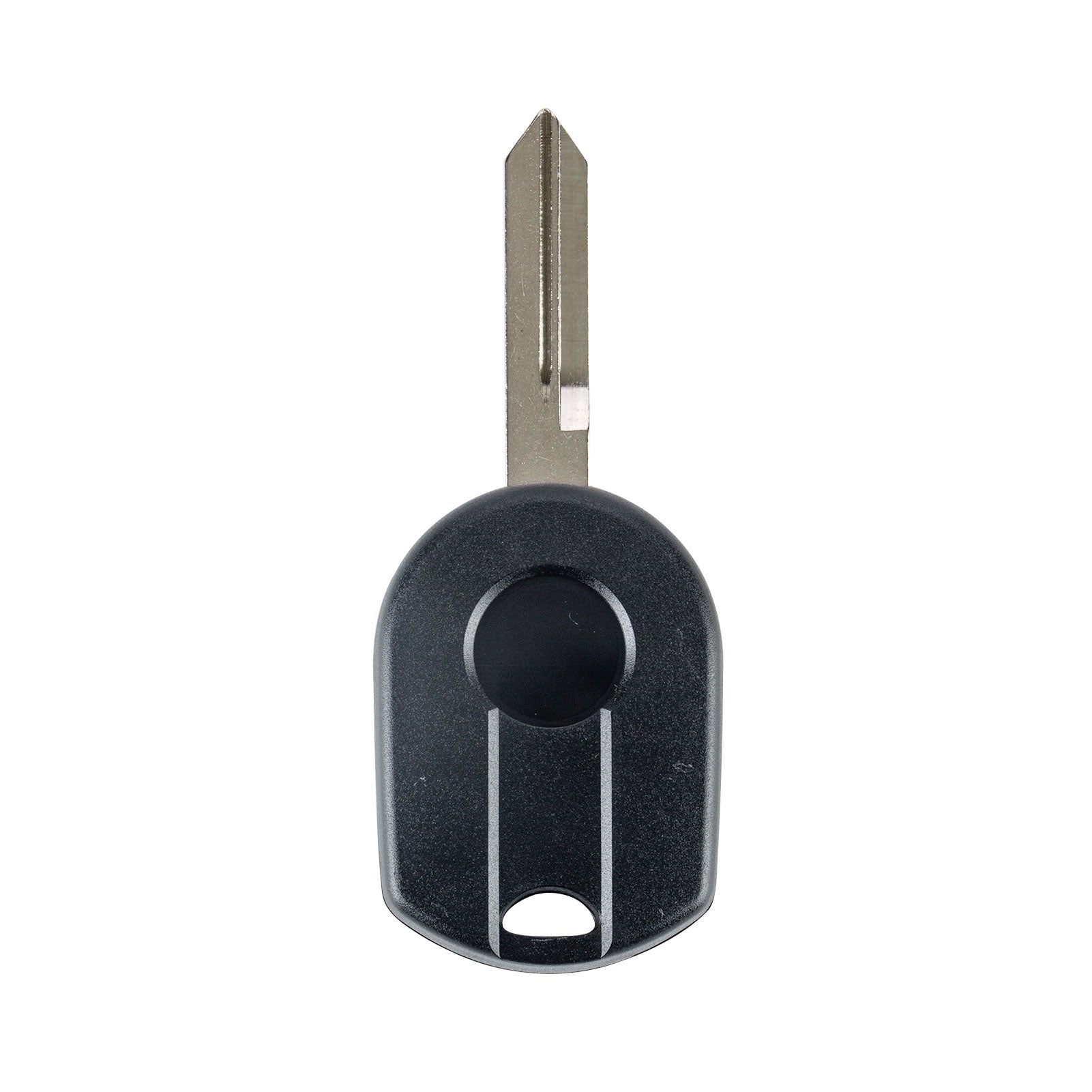 Extra-Partss Remote Car Key Fob Replacement for Ford CWTWB1U793 fits Mustang Escape 2005 2006 2007 2008 2009 2010 2011 2012