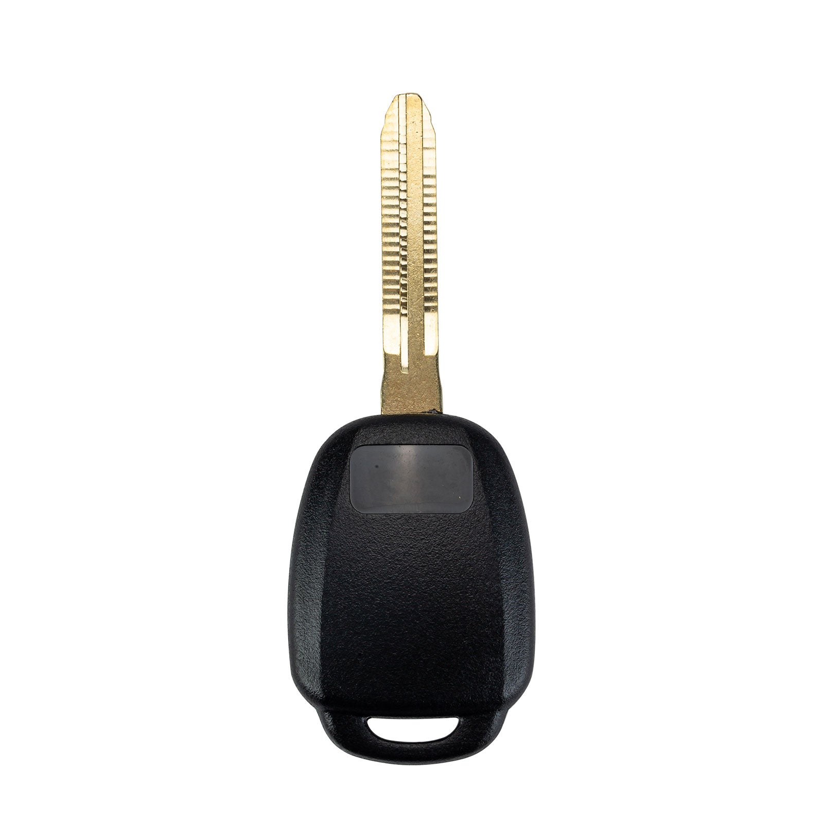 Extra-Partss Remote Car Key Fob Replacement for 2012 2013 2014 Toyota Camry HYQ12BDM G Chip