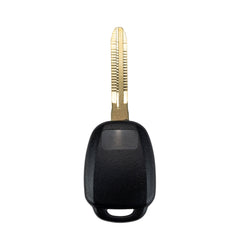 Extra-Partss Remote Car Key Fob Replacement for 2012 2013 2014 Toyota Camry HYQ12BDM G Chip