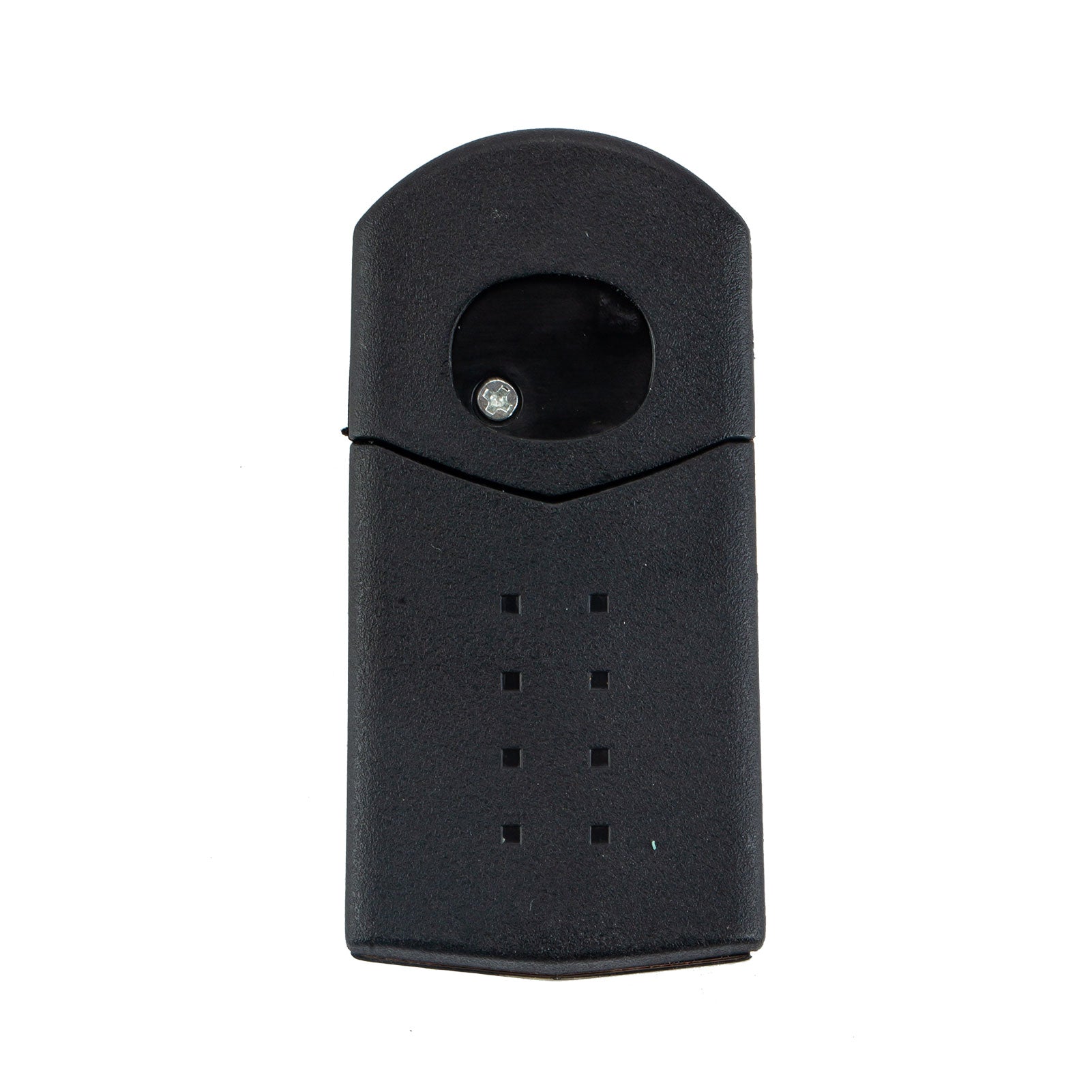 Extra-Partss Remote Car Key Fob Replacement for KPU41788 fits 2005 2006 2007 2008 2009 2010 Mazda 6