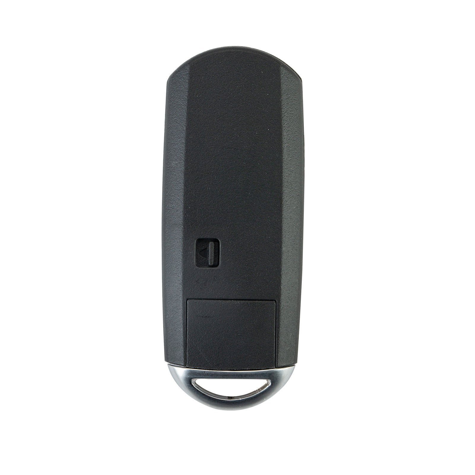 Extra-Partss Remote Car Key Fob Replacement for WAZSKE13D01 fits 2017 2018 2019 Mazda CX-5 CX-9