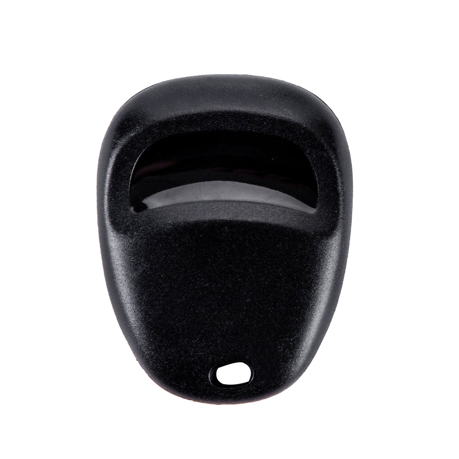 1998 1999 2000 2001 Key Fob Keyless Entry Remote fits Chevy Astro Blazer S10 Silverado Suburban Tahoe/GMC Jimmy Safari Sierra Sonoma Yukon/Oldsmobile Bravada (KOBUT1BT, 15732803)