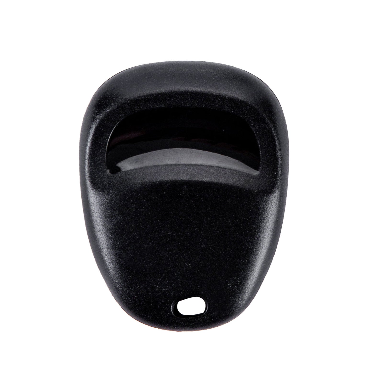 Products – KeyCollection