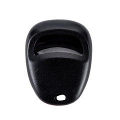 1998 1999 2000 2001 Key Fob Keyless Entry Remote fits Chevy Astro Blazer S10 Silverado Suburban Tahoe/GMC Jimmy Safari Sierra Sonoma Yukon/Oldsmobile Bravada (KOBUT1BT, 15732803)