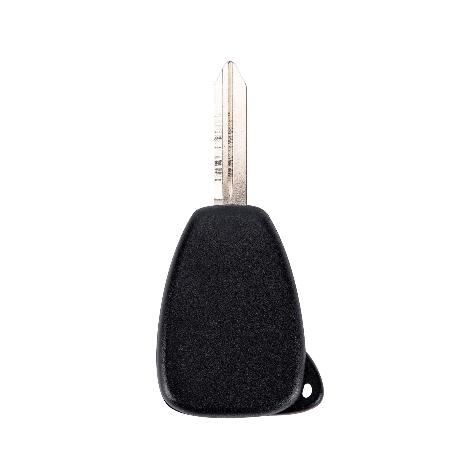 Extra-Partss Car Remote Fob Replacement for KOBDT04A fits 2006 2007 2008 2009 Dodge Durango